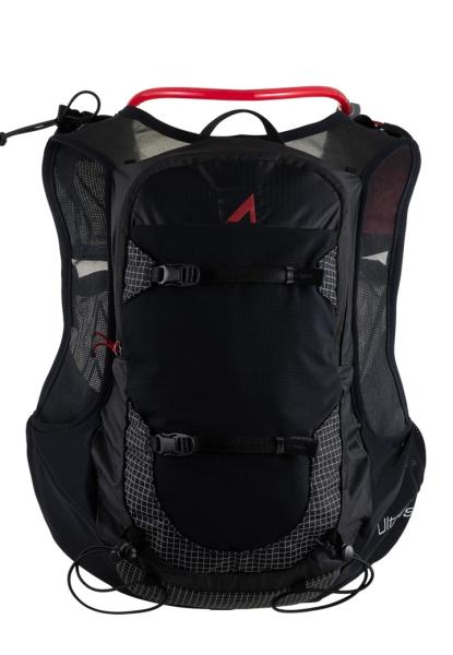 UltrAspire_Z6_hinten